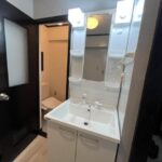 ＫＴビル　302号室　 画像11