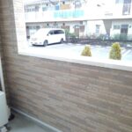 カーサ・アルバ　Ａ　 画像12