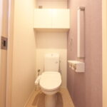 イーストブルー　Ｉ　202号室　 画像9