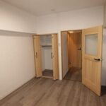 ベルヴィーユ松山　宮崎の1K賃貸マンション　 画像8