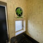 プチメゾン南月見ヶ丘　 画像17