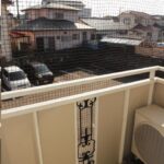 ドミールコバエ　 画像21