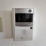 アレグリア　601号室　 画像14