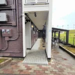 レオパレスHOPE 102号室 画像20 レオパレスHOPE 102号室 画像20