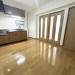 ユーミー旭 画像5