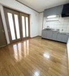 サンフラワー東町 画像8 サンフラワー東町 画像8