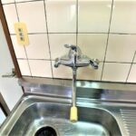 リバータウン原町　209号室 画像10