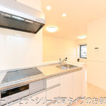 アルタサピア　203号室　 画像10