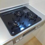 ラ・メゾン　コーチェ　104号室　 画像8