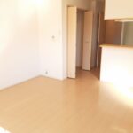 メゾン・オーブ　Ⅲ　101号室　 画像4