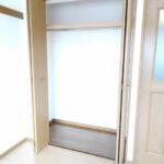 ラフィ－ナサイト２　 画像6