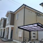 フォルムエクセレント B フォルムエクセレント B