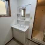 リージェントマンション　 画像14