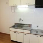 アニーコート　101号室　 画像9