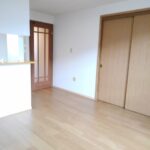 フォルムエクセレント　Ｂ　202号室　 画像4