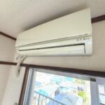 MIENOビル　 画像17