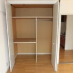 エコーハイツ木花 画像6