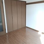 シ－サイド大淀　 画像4