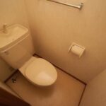 レジデンスパルコ　宮崎神宮のワンルーム賃貸マンション　 画像11