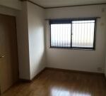 ケイアイビル 画像4