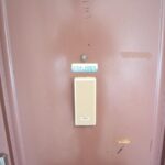 レジデンス11番館　 画像19