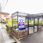 レオパレスエトワール　 画像13