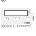 レオパレス笹原 102号室 画像16