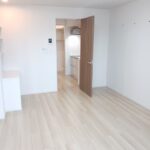 メテオール・ケイ Ⅰ 画像4 メテオール・ケイ Ⅰ 画像4