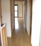 ピュアハイツ　 画像17