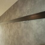 パステルハウスB棟　 画像19