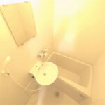 レオパレスアクエリウス　 画像5