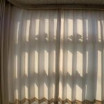 エレガンス青葉 画像18