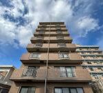 アレグリア 602号室 