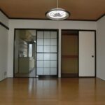 パステルハウスＡ棟 画像3