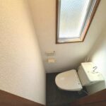 MIENOビル　 画像12