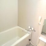 フラワ-ポ-ト A 画像8 フラワ-ポ-ト A 画像8