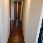 ＬＩＮＯ　402号室　 画像12