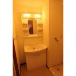 サンフォルトゥーナ宮崎駅東　宮崎のワンルーム賃貸マンション　 画像13