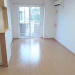 ソーレ　プリート　Ｎ 画像3