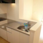 サンモール・エヌ　101号室　 画像5