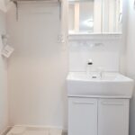 ｅｔｅｒｎｏ　Ｓｏｒａ　102号室　 画像10