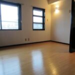 ステージドア　305号室　 画像6