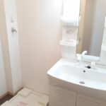 エンブレイス B 画像9 エンブレイス B 画像9