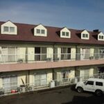 ＣＯＭＦＯＲＴ熊野　 画像21