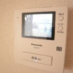 グリーンコート東館　Ａ　 画像11