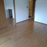 エレガントヴィラ１号館　101号室　 画像4