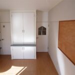 エトワール源藤　 画像8