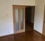 ケイアイビル 画像6