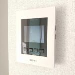 アステル・カロン　102号室　 画像11