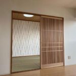 アレグリア　601号室　 画像5